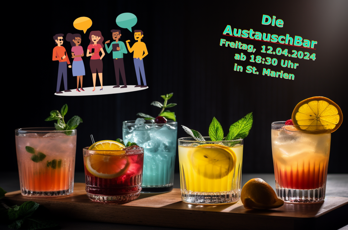 AustauschBar