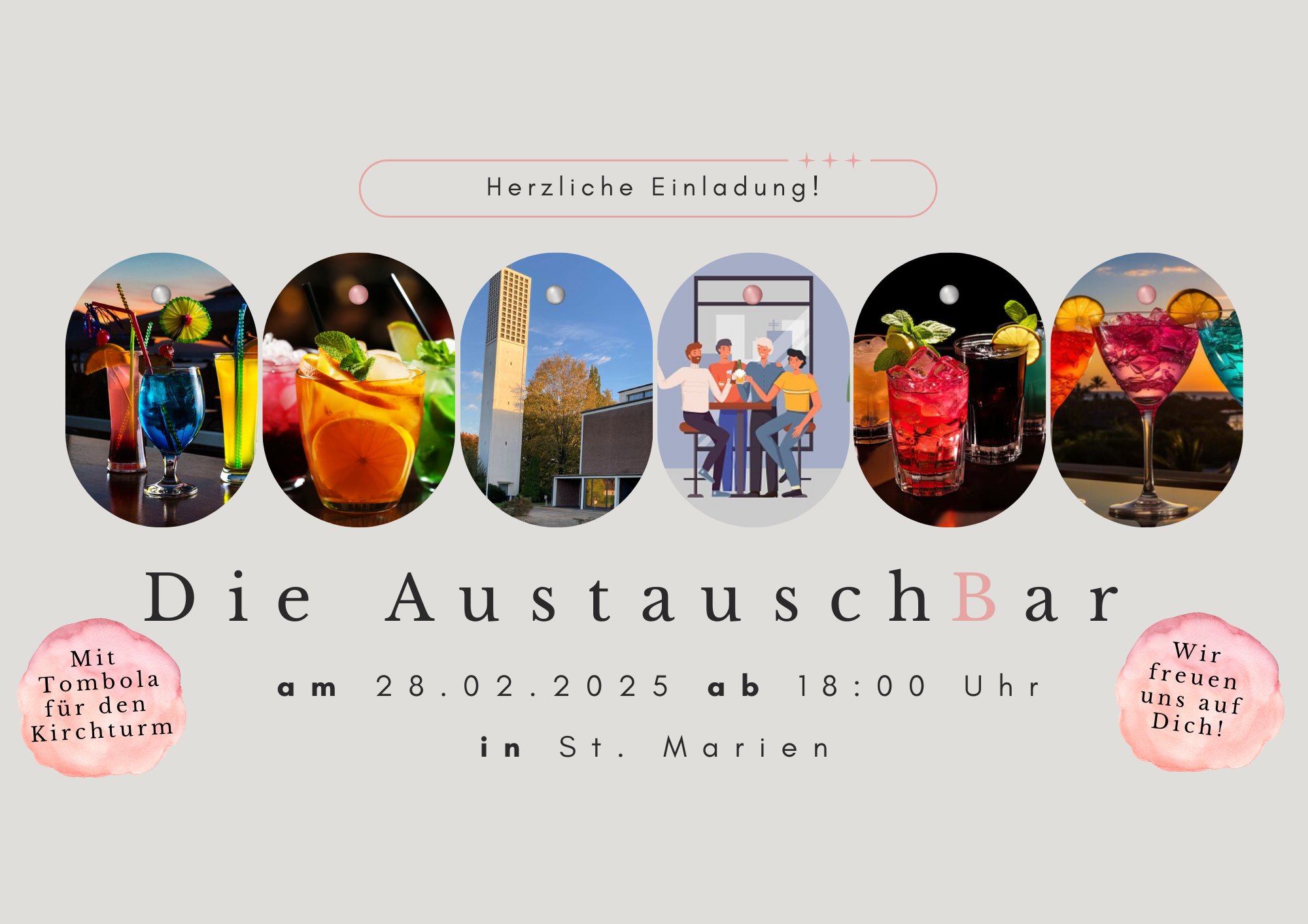 AustauschBar 2025 02 28
