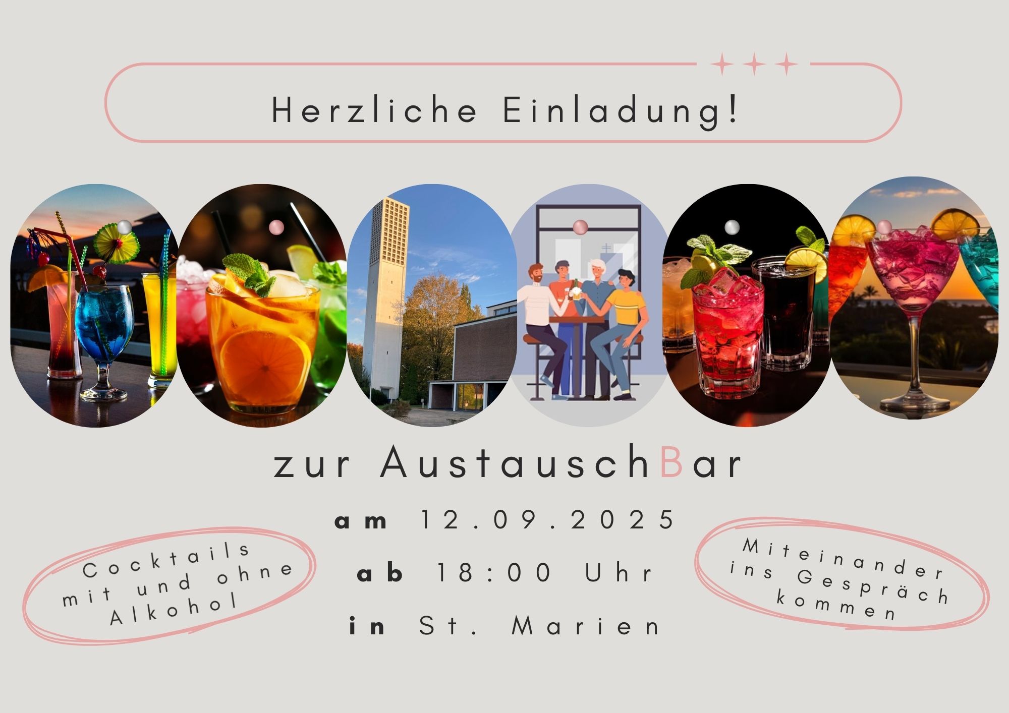 A Dreiseitige Broschuere EU