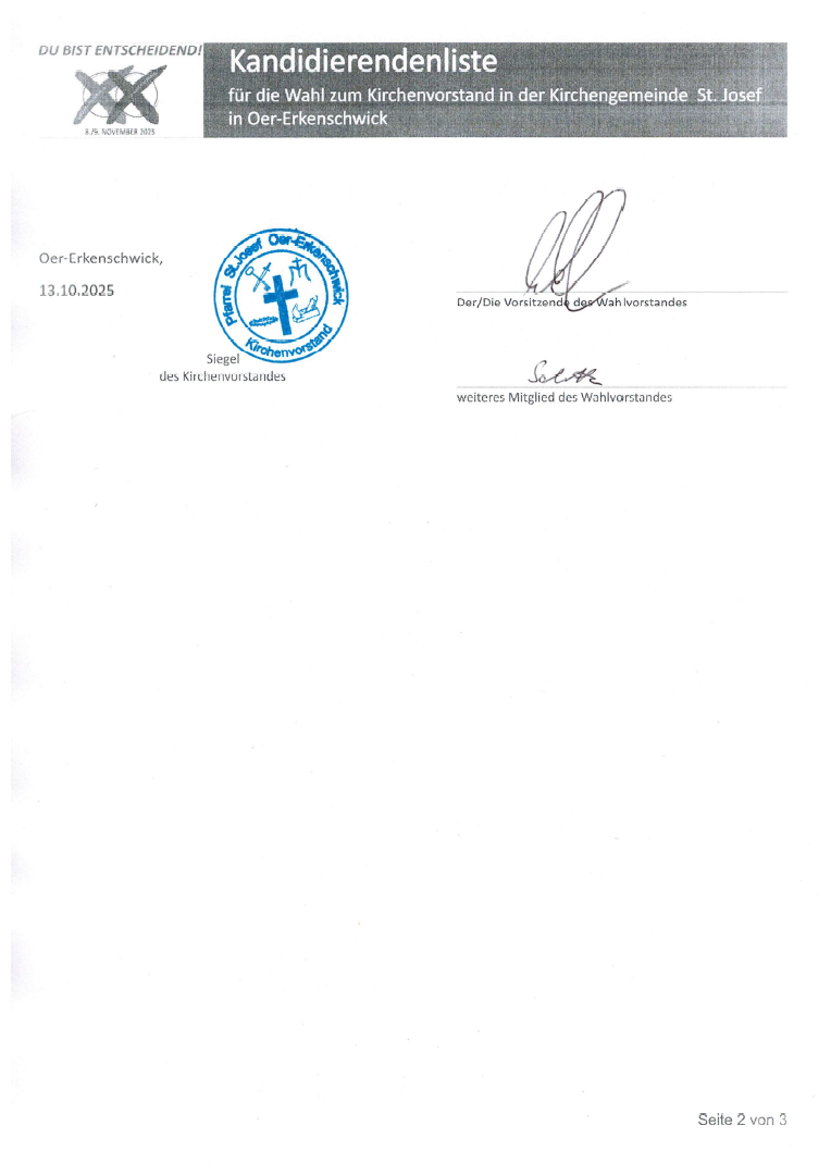 2025 10 13 Aushang Kandidierendenliste KV Wahl Seite2