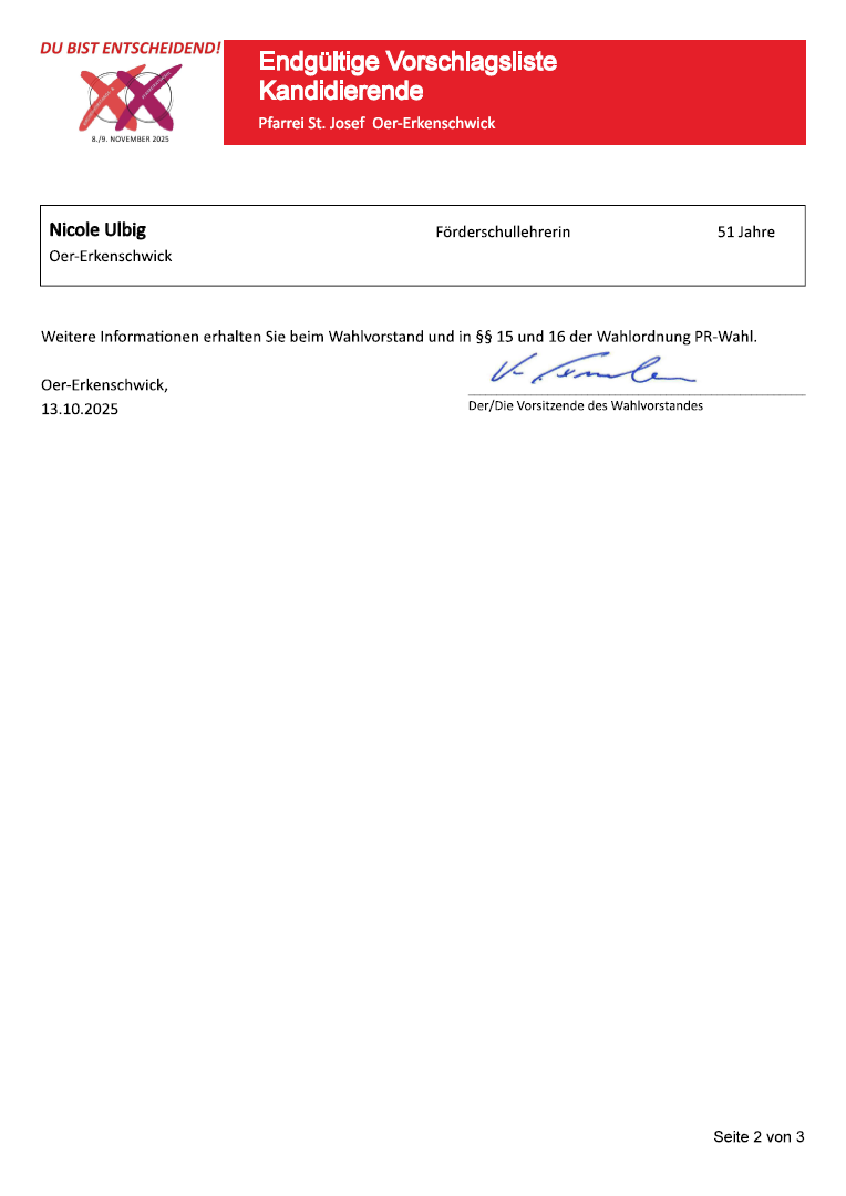 2025 10 13 Aushang Kandidierendenliste KV Wahl Seite2