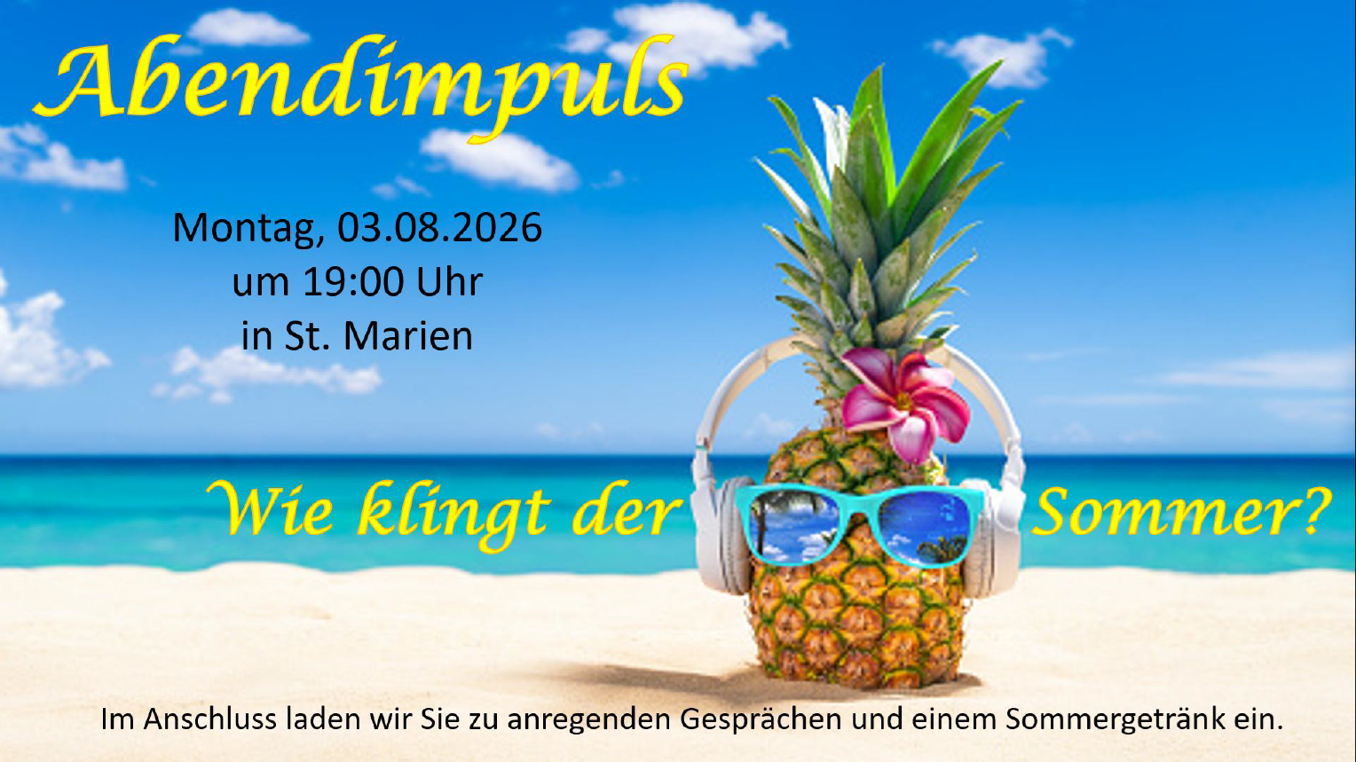 2026 08 03 Bild Abendimpuls August 2026