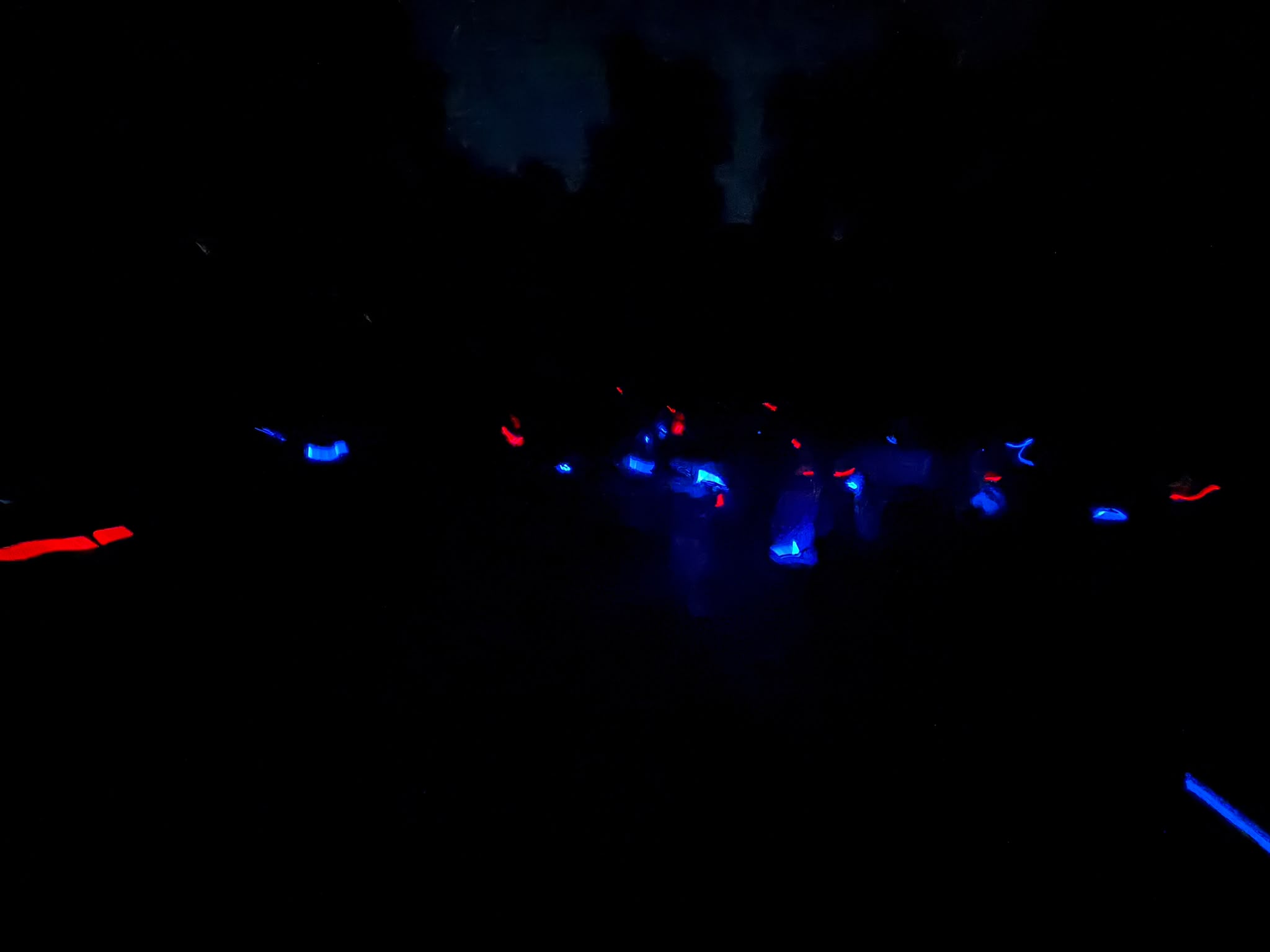 PHOTO 2026 08 21 22 41 24